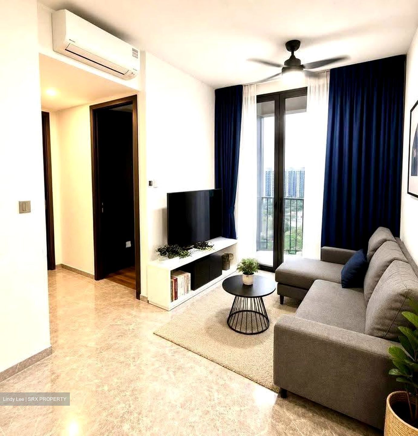 Hyll On Holland (D10), Condominium #622158701